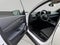 2023 Honda Accord EX CVT