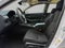 2023 Honda Accord EX CVT