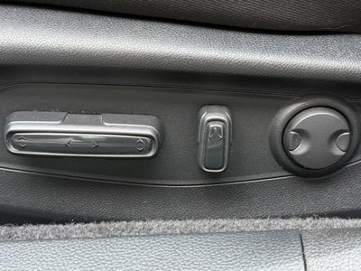 2023 Honda Accord EX CVT