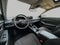 2023 Honda Accord EX CVT