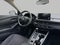 2023 Honda Accord EX CVT