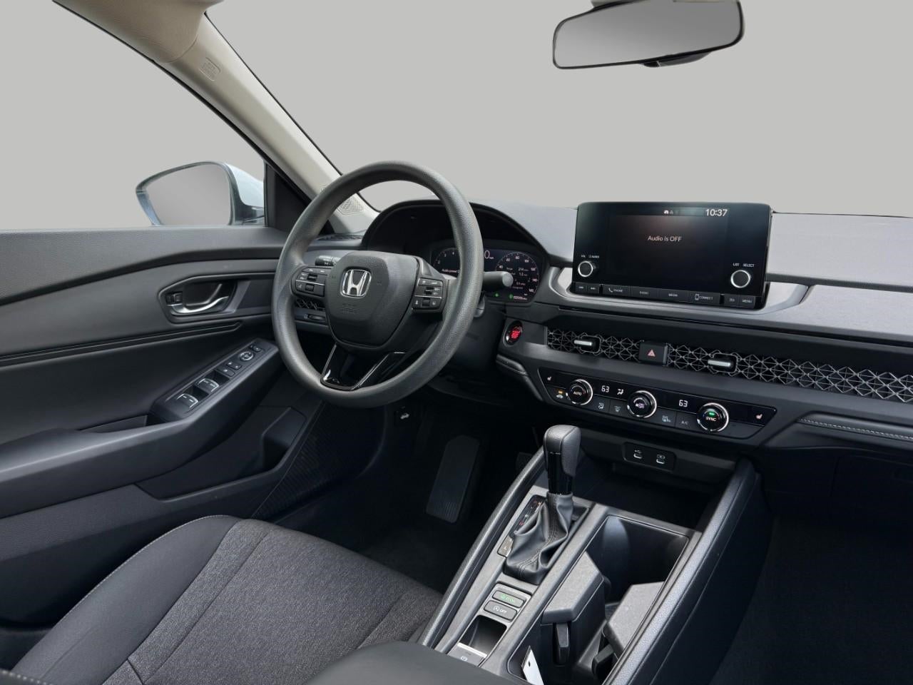 2023 Honda Accord EX CVT