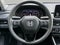 2023 Honda Accord EX CVT