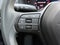 2023 Honda Accord EX CVT