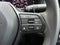 2023 Honda Accord EX CVT