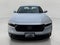 2023 Honda Accord EX CVT