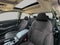 2023 Honda Accord EX CVT
