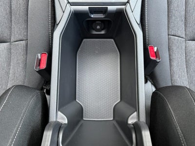 2023 Honda Accord EX CVT