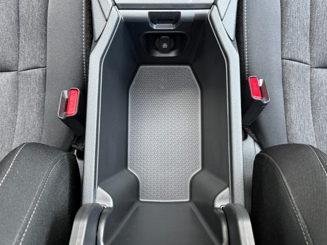 2023 Honda Accord EX CVT
