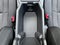 2023 Honda Accord EX CVT