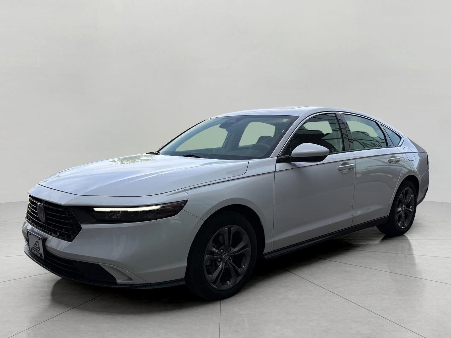 2023 Honda Accord EX CVT