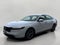 2023 Honda Accord EX CVT