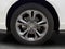 2023 Honda Accord EX CVT