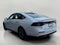 2023 Honda Accord EX CVT