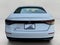 2023 Honda Accord EX CVT