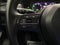 2024 Honda Accord EX-L Sedan