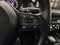 2024 Honda Accord EX-L Sedan