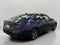 2024 Honda Accord EX-L Sedan