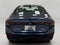 2024 Honda Accord EX-L Sedan