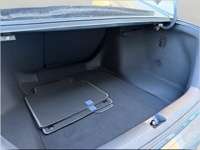 2025 Honda Accord Touring