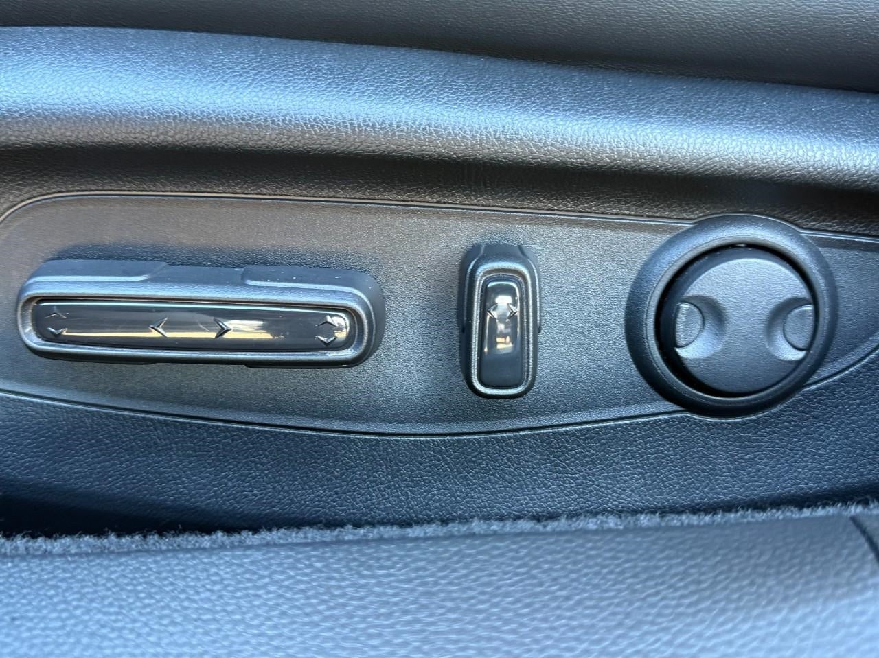 2025 Honda Accord Touring