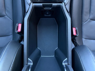 2025 Honda Accord Touring