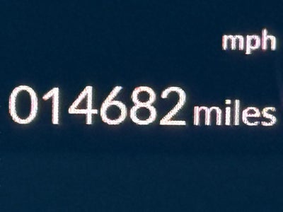 2025 Honda Accord Touring