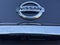 2013 Nissan Altima 4dr Sdn I4 2.5 SV
