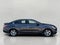 2013 Nissan Altima 4dr Sdn I4 2.5 SV