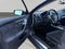 2013 Nissan Altima 4dr Sdn I4 2.5 SV