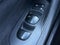 2013 Nissan Altima 4dr Sdn I4 2.5 SV