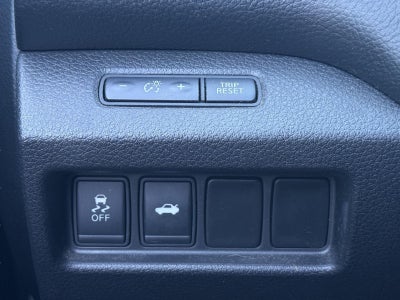 2013 Nissan Altima 4dr Sdn I4 2.5 SV