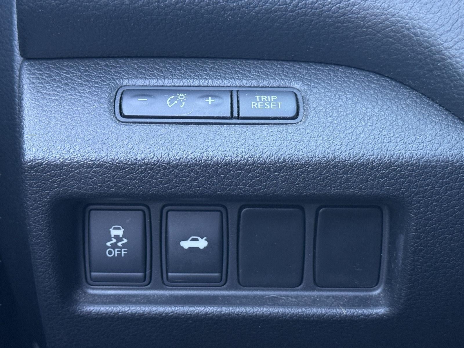 2013 Nissan Altima 4dr Sdn I4 2.5 SV