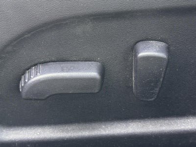 2013 Nissan Altima 4dr Sdn I4 2.5 SV