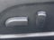2013 Nissan Altima 4dr Sdn I4 2.5 SV