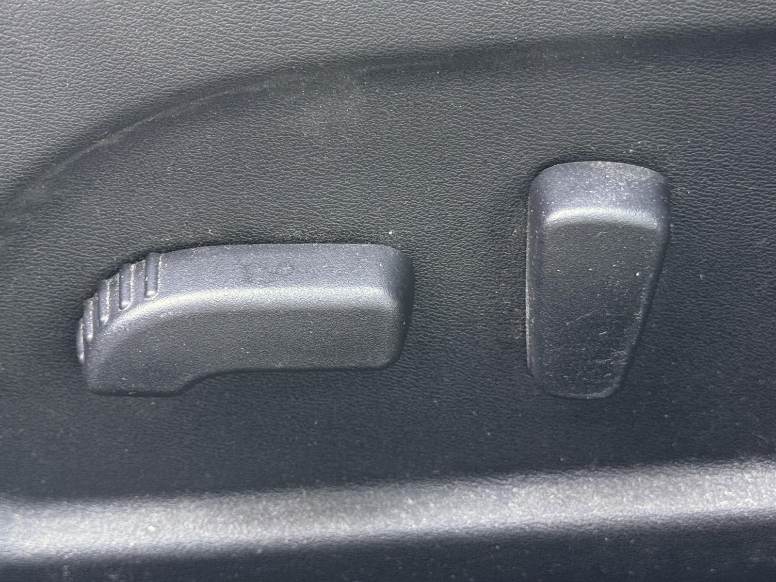 2013 Nissan Altima 4dr Sdn I4 2.5 SV