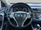2013 Nissan Altima 4dr Sdn I4 2.5 SV