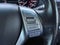 2013 Nissan Altima 4dr Sdn I4 2.5 SV