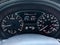 2013 Nissan Altima 4dr Sdn I4 2.5 SV