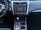 2013 Nissan Altima 4dr Sdn I4 2.5 SV
