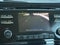 2013 Nissan Altima 4dr Sdn I4 2.5 SV