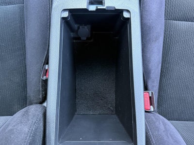 2013 Nissan Altima 4dr Sdn I4 2.5 SV