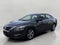 2013 Nissan Altima 4dr Sdn I4 2.5 SV