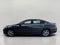 2013 Nissan Altima 4dr Sdn I4 2.5 SV