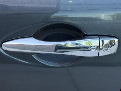2013 Nissan Altima 4dr Sdn I4 2.5 SV