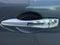 2013 Nissan Altima 4dr Sdn I4 2.5 SV