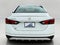 2022 Nissan Altima 2.5 S Sedan