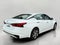 2022 Nissan Altima 2.5 S Sedan