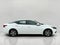 2022 Nissan Altima 2.5 S Sedan