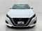 2022 Nissan Altima 2.5 S Sedan